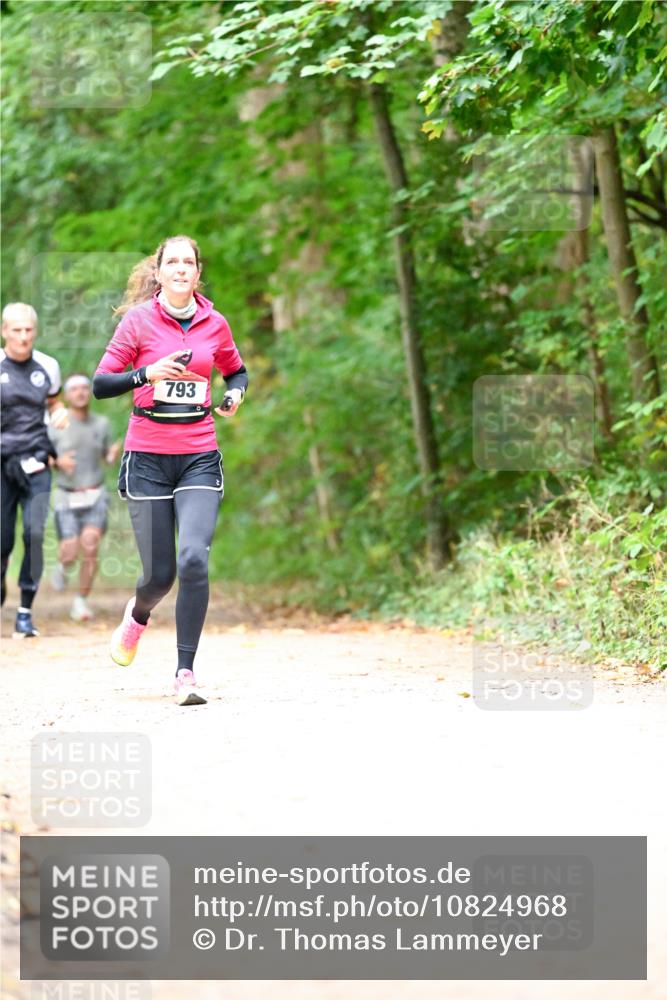 11.10.2026 - Bramfelder Halbmarathon 2026 Dr. Thomas Lammeyer http://msf.ph/oto/10824968 11.10.2026 10:46:54 Laufen 793 meine-sportfotos.de