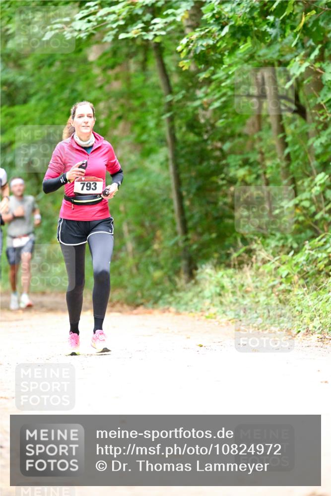 11.10.2026 - Bramfelder Halbmarathon 2026 Dr. Thomas Lammeyer http://msf.ph/oto/10824972 11.10.2026 10:46:54 Laufen 793 meine-sportfotos.de