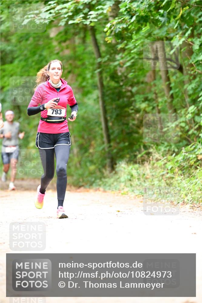 11.10.2026 - Bramfelder Halbmarathon 2026 Dr. Thomas Lammeyer http://msf.ph/oto/10824973 11.10.2026 10:46:54 Laufen 793 meine-sportfotos.de