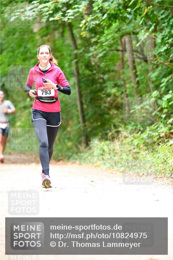 11.10.2026 - Bramfelder Halbmarathon 2026 Dr. Thomas Lammeyer http://msf.ph/oto/10824975 11.10.2026 10:46:55 Laufen 793 meine-sportfotos.de