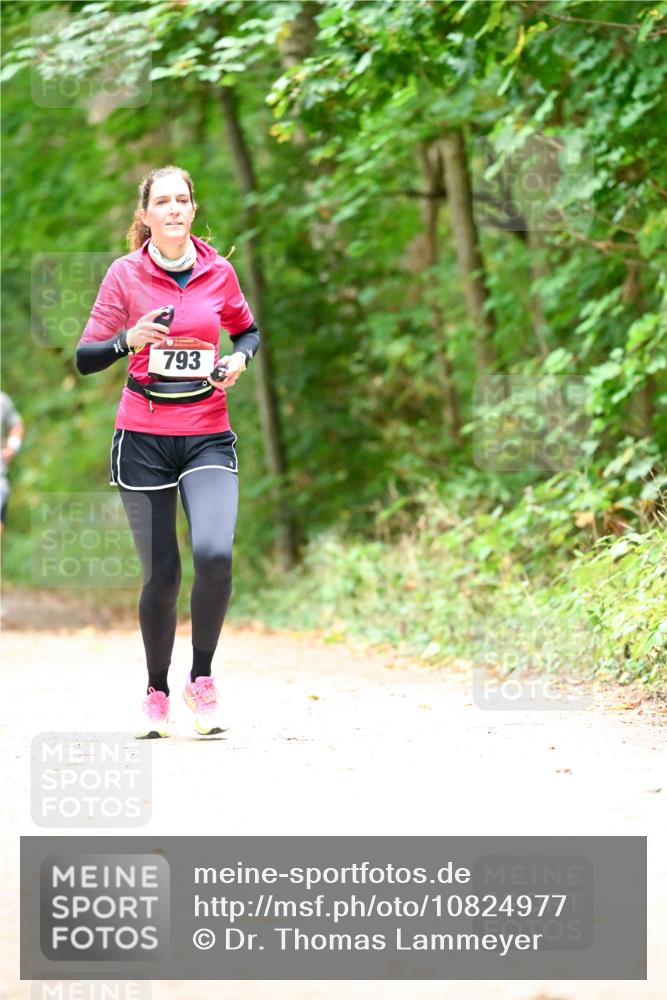 11.10.2026 - Bramfelder Halbmarathon 2026 Dr. Thomas Lammeyer http://msf.ph/oto/10824977 11.10.2026 10:46:55 Laufen 793 meine-sportfotos.de