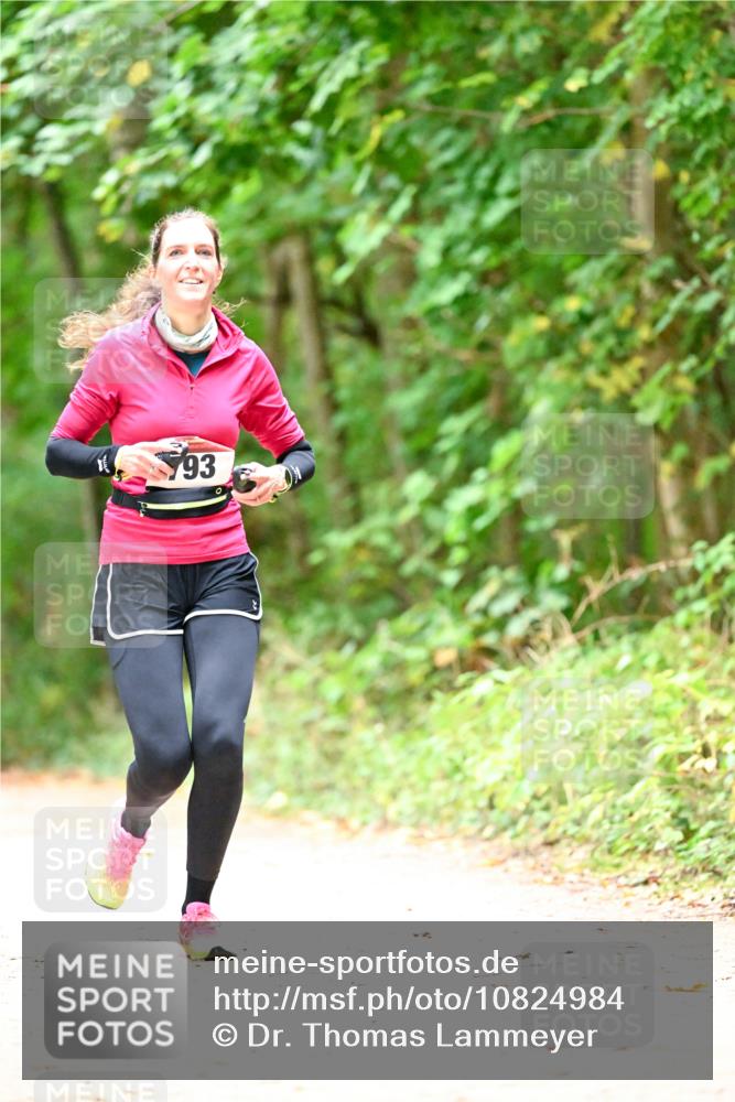 11.10.2026 - Bramfelder Halbmarathon 2026 Dr. Thomas Lammeyer http://msf.ph/oto/10824984 11.10.2026 10:46:56 Laufen 93 meine-sportfotos.de