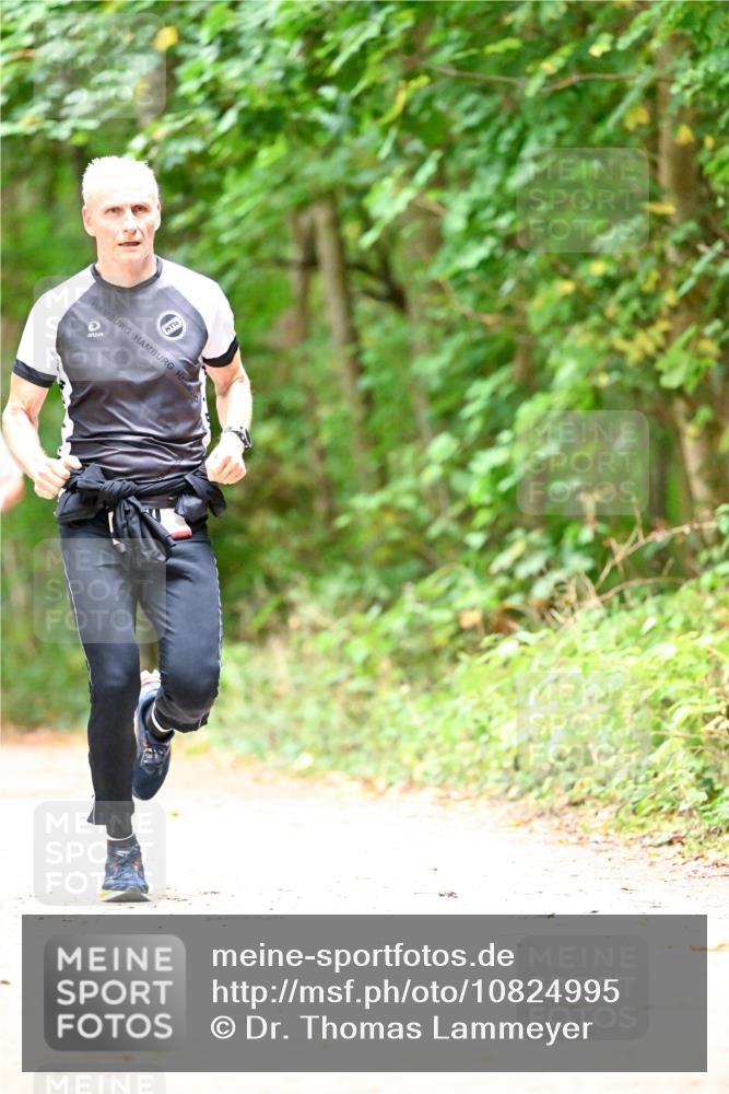 11.10.2026 - Bramfelder Halbmarathon 2026 Dr. Thomas Lammeyer http://msf.ph/oto/10824995 11.10.2026 10:46:59 Laufen 16 meine-sportfotos.de