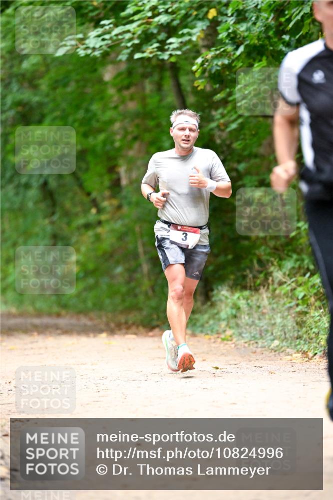 11.10.2026 - Bramfelder Halbmarathon 2026 Dr. Thomas Lammeyer http://msf.ph/oto/10824996 11.10.2026 10:47:00 Laufen 3 meine-sportfotos.de