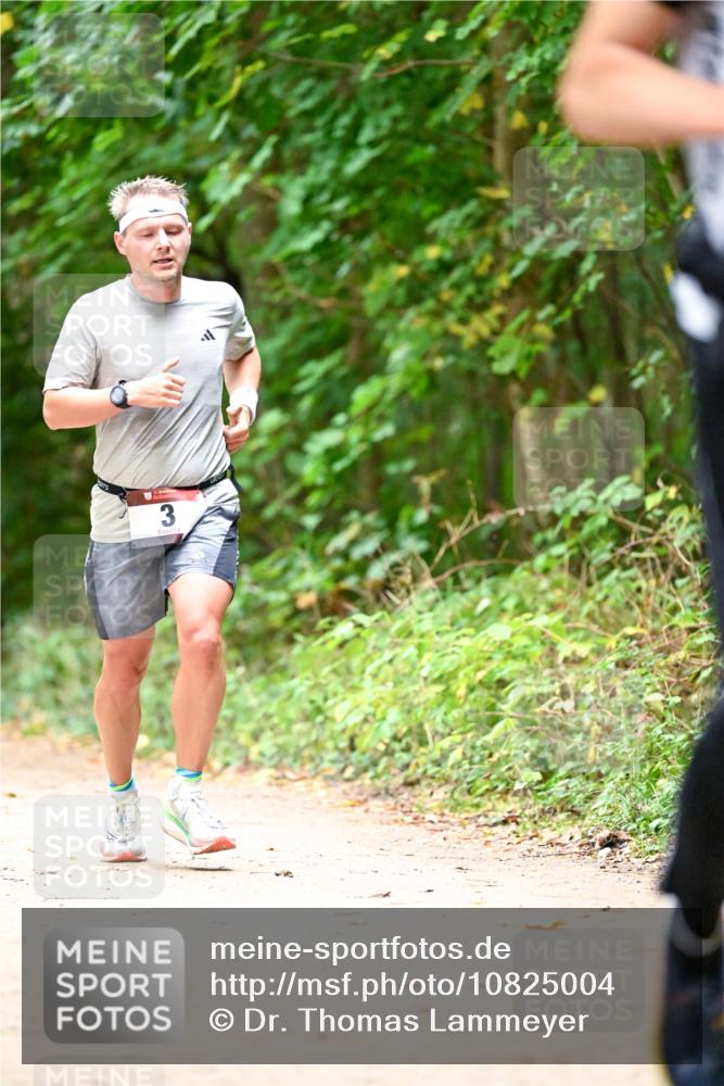 11.10.2026 - Bramfelder Halbmarathon 2026 Dr. Thomas Lammeyer http://msf.ph/oto/10825004 11.10.2026 10:47:01 Laufen 3 meine-sportfotos.de