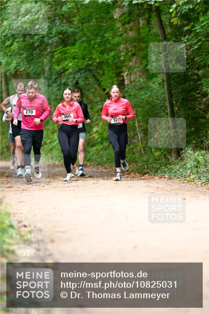 11.10.2026 - Bramfelder Halbmarathon 2026 Dr. Thomas Lammeyer http://msf.ph/oto/10825031 11.10.2026 10:47:15 Laufen 270, 360, 32 meine-sportfotos.de
