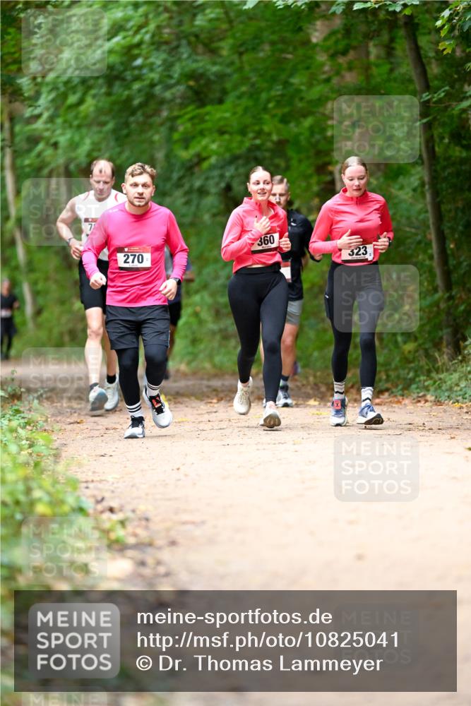 11.10.2026 - Bramfelder Halbmarathon 2026 Dr. Thomas Lammeyer http://msf.ph/oto/10825041 11.10.2026 10:47:17 Laufen 360, 270, 323 meine-sportfotos.de
