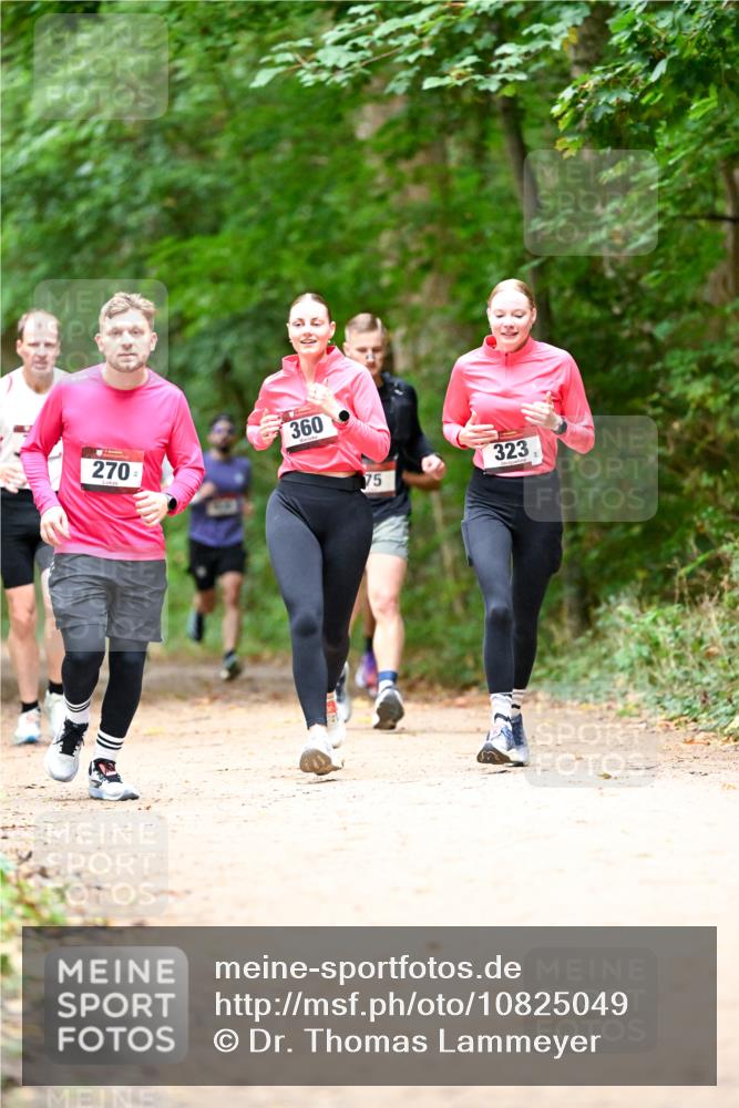 11.10.2026 - Bramfelder Halbmarathon 2026 Dr. Thomas Lammeyer http://msf.ph/oto/10825049 11.10.2026 10:47:18 Laufen 270, 360, 75, 323 meine-sportfotos.de