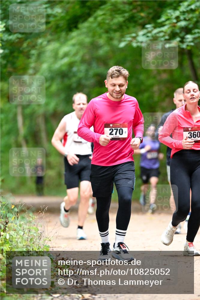 11.10.2026 - Bramfelder Halbmarathon 2026 Dr. Thomas Lammeyer http://msf.ph/oto/10825052 11.10.2026 10:47:19 Laufen 35, 270, 360 meine-sportfotos.de