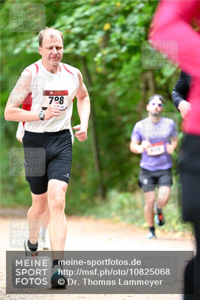 11.10.2026 - Bramfelder Halbmarathon 2026 Dr. Thomas Lammeyer http://msf.ph/oto/10825068 11.10.2026 10:47:22 Laufen 35, 798, 798, 245, 406 meine-sportfotos.de