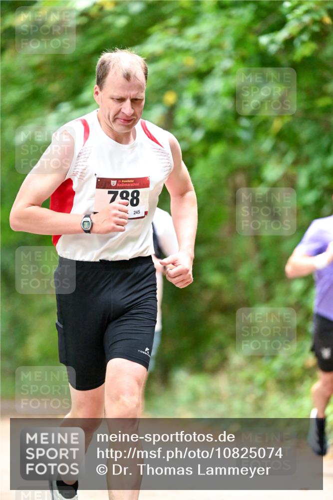 11.10.2026 - Bramfelder Halbmarathon 2026 Dr. Thomas Lammeyer http://msf.ph/oto/10825074 11.10.2026 10:47:23 Laufen 35, 798, 245 meine-sportfotos.de