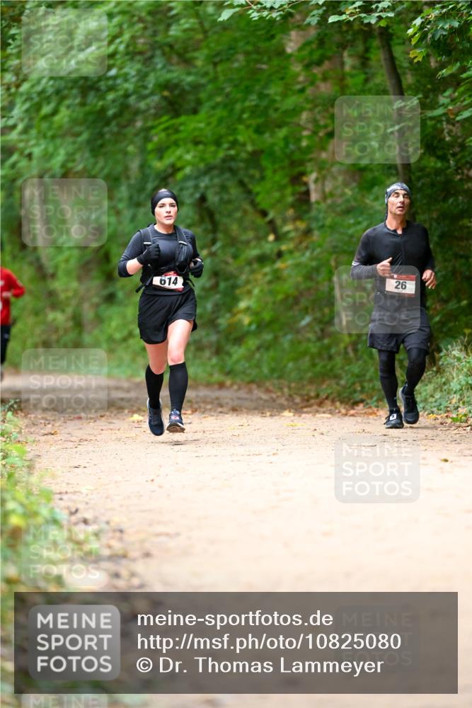 11.10.2026 - Bramfelder Halbmarathon 2026 Dr. Thomas Lammeyer http://msf.ph/oto/10825080 11.10.2026 10:47:34 Laufen 614, 26 meine-sportfotos.de