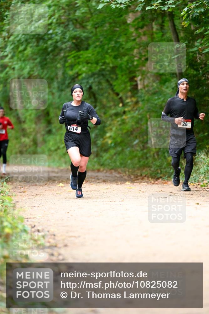 11.10.2026 - Bramfelder Halbmarathon 2026 Dr. Thomas Lammeyer http://msf.ph/oto/10825082 11.10.2026 10:47:35 Laufen 614, 26 meine-sportfotos.de