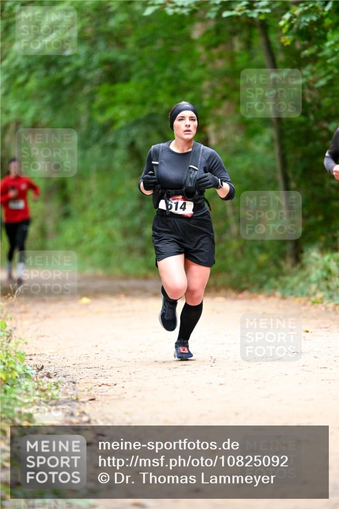 11.10.2026 - Bramfelder Halbmarathon 2026 Dr. Thomas Lammeyer http://msf.ph/oto/10825092 11.10.2026 10:47:37 Laufen 614 meine-sportfotos.de