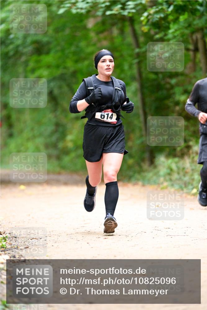 11.10.2026 - Bramfelder Halbmarathon 2026 Dr. Thomas Lammeyer http://msf.ph/oto/10825096 11.10.2026 10:47:37 Laufen 614 meine-sportfotos.de