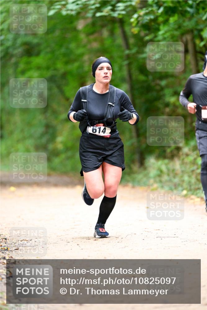 11.10.2026 - Bramfelder Halbmarathon 2026 Dr. Thomas Lammeyer http://msf.ph/oto/10825097 11.10.2026 10:47:37 Laufen 614 meine-sportfotos.de