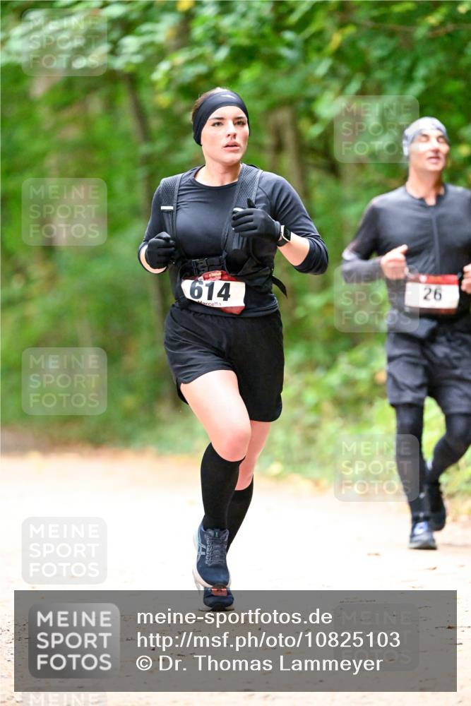 11.10.2026 - Bramfelder Halbmarathon 2026 Dr. Thomas Lammeyer http://msf.ph/oto/10825103 11.10.2026 10:47:38 Laufen 614, 26 meine-sportfotos.de