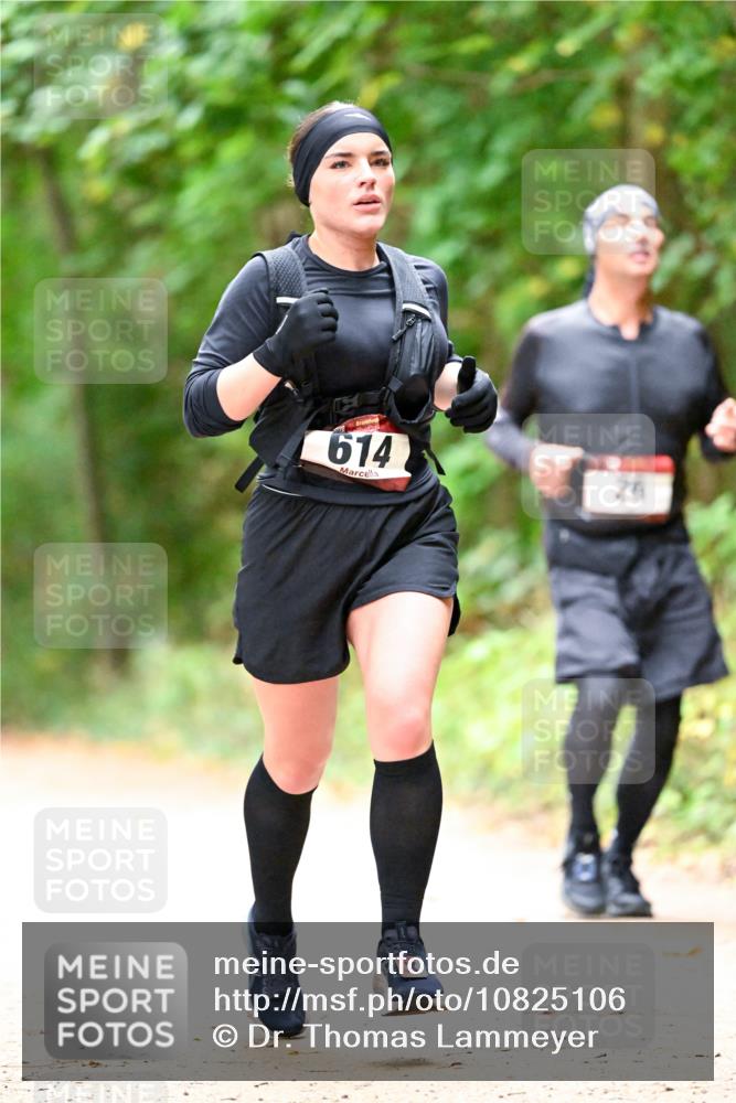 11.10.2026 - Bramfelder Halbmarathon 2026 Dr. Thomas Lammeyer http://msf.ph/oto/10825106 11.10.2026 10:47:39 Laufen 614, 26 meine-sportfotos.de