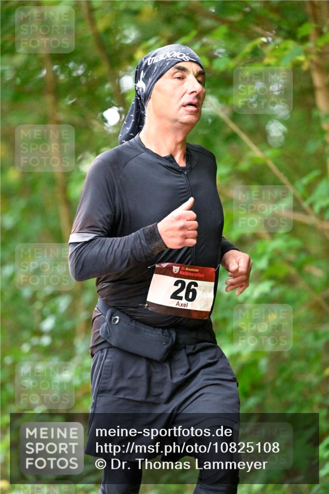 11.10.2026 - Bramfelder Halbmarathon 2026 Dr. Thomas Lammeyer http://msf.ph/oto/10825108 11.10.2026 10:47:41 Laufen 35, 26 meine-sportfotos.de