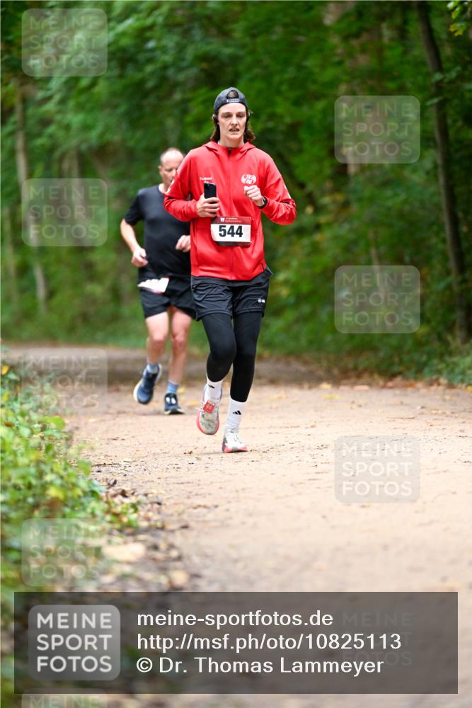 11.10.2026 - Bramfelder Halbmarathon 2026 Dr. Thomas Lammeyer http://msf.ph/oto/10825113 11.10.2026 10:47:43 Laufen 544 meine-sportfotos.de