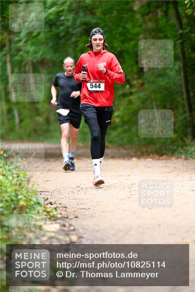 11.10.2026 - Bramfelder Halbmarathon 2026 Dr. Thomas Lammeyer http://msf.ph/oto/10825114 11.10.2026 10:47:44 Laufen 544 meine-sportfotos.de