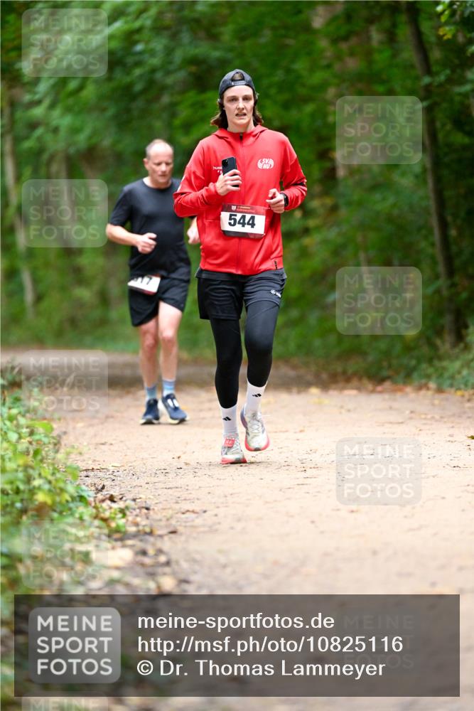 11.10.2026 - Bramfelder Halbmarathon 2026 Dr. Thomas Lammeyer http://msf.ph/oto/10825116 11.10.2026 10:47:44 Laufen 544 meine-sportfotos.de