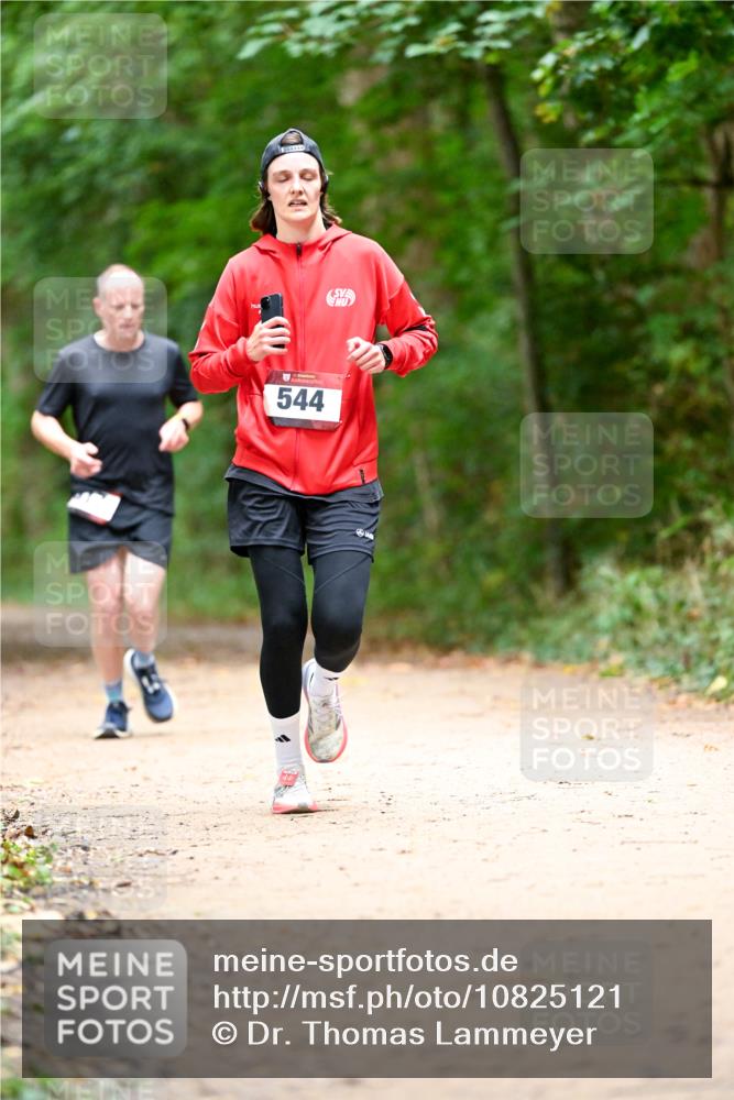 11.10.2026 - Bramfelder Halbmarathon 2026 Dr. Thomas Lammeyer http://msf.ph/oto/10825121 11.10.2026 10:47:44 Laufen 544 meine-sportfotos.de