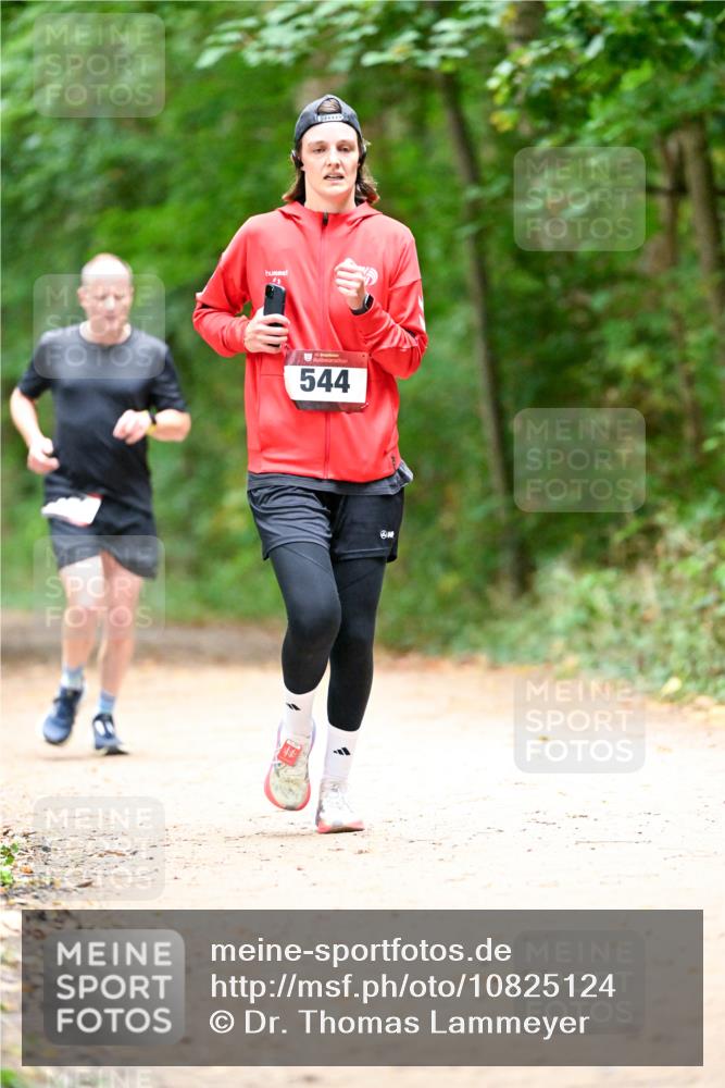 11.10.2026 - Bramfelder Halbmarathon 2026 Dr. Thomas Lammeyer http://msf.ph/oto/10825124 11.10.2026 10:47:45 Laufen 544 meine-sportfotos.de
