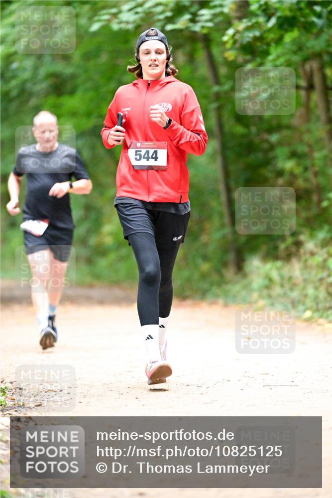 11.10.2026 - Bramfelder Halbmarathon 2026 Dr. Thomas Lammeyer http://msf.ph/oto/10825125 11.10.2026 10:47:45 Laufen 544 meine-sportfotos.de