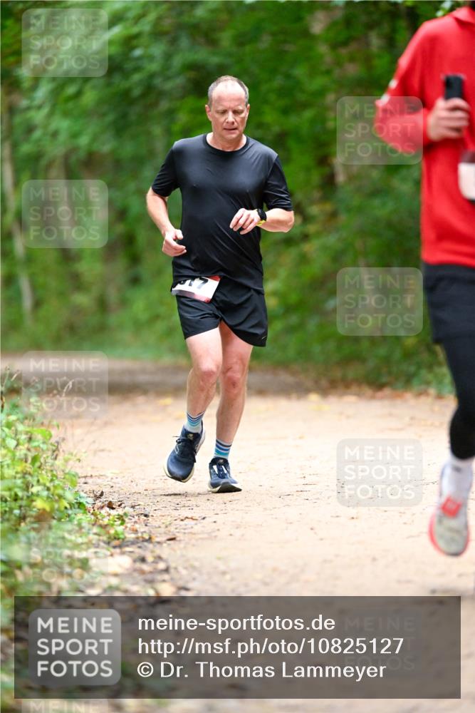 11.10.2026 - Bramfelder Halbmarathon 2026 Dr. Thomas Lammeyer http://msf.ph/oto/10825127 11.10.2026 10:47:46 Laufen  meine-sportfotos.de