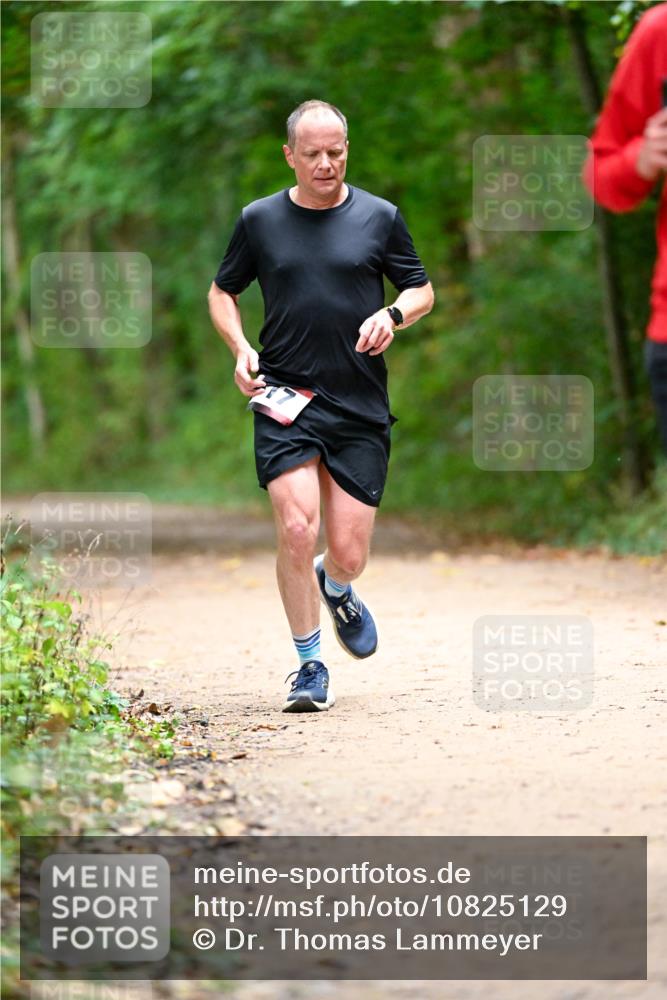 11.10.2026 - Bramfelder Halbmarathon 2026 Dr. Thomas Lammeyer http://msf.ph/oto/10825129 11.10.2026 10:47:47 Laufen  meine-sportfotos.de