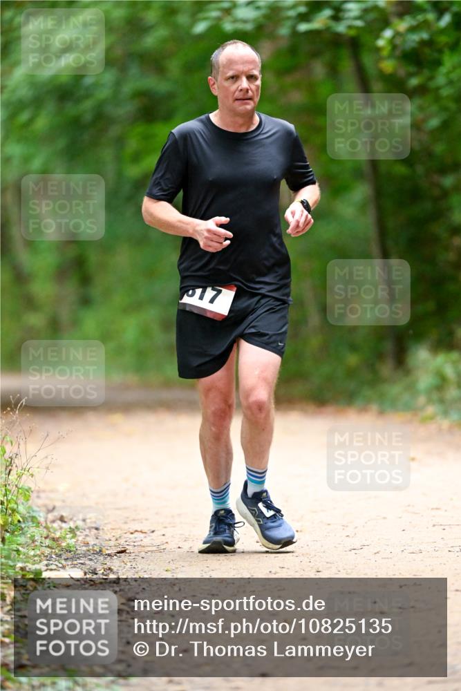 11.10.2026 - Bramfelder Halbmarathon 2026 Dr. Thomas Lammeyer http://msf.ph/oto/10825135 11.10.2026 10:47:47 Laufen 17 meine-sportfotos.de