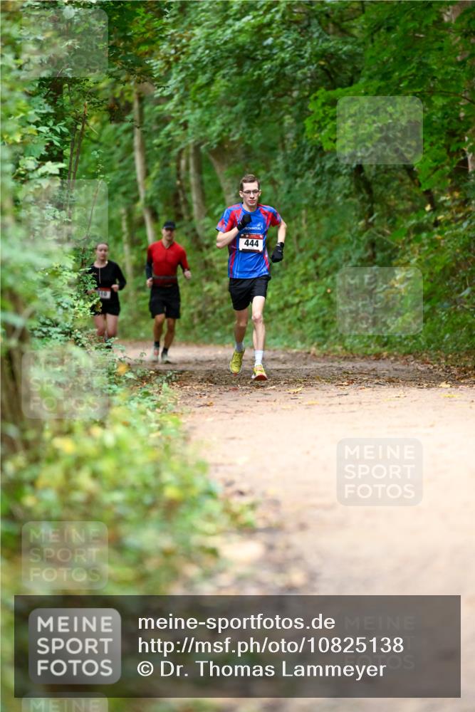 11.10.2026 - Bramfelder Halbmarathon 2026 Dr. Thomas Lammeyer http://msf.ph/oto/10825138 11.10.2026 10:47:58 Laufen 444 meine-sportfotos.de