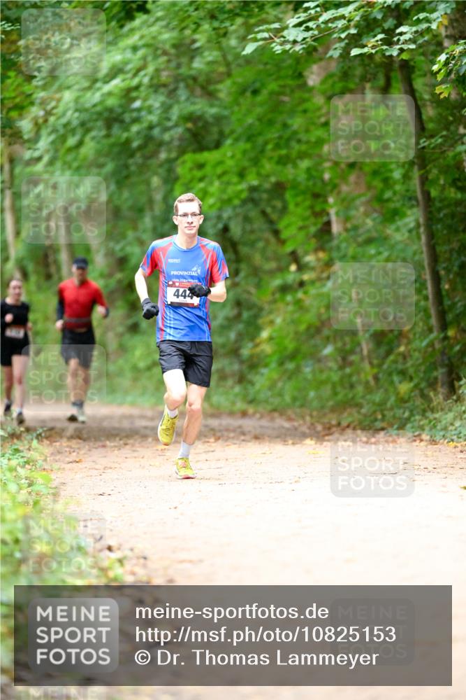 11.10.2026 - Bramfelder Halbmarathon 2026 Dr. Thomas Lammeyer http://msf.ph/oto/10825153 11.10.2026 10:48:00 Laufen 444 meine-sportfotos.de