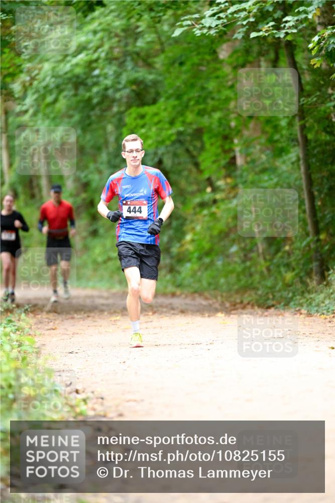 11.10.2026 - Bramfelder Halbmarathon 2026 Dr. Thomas Lammeyer http://msf.ph/oto/10825155 11.10.2026 10:48:00 Laufen 444, 444 meine-sportfotos.de