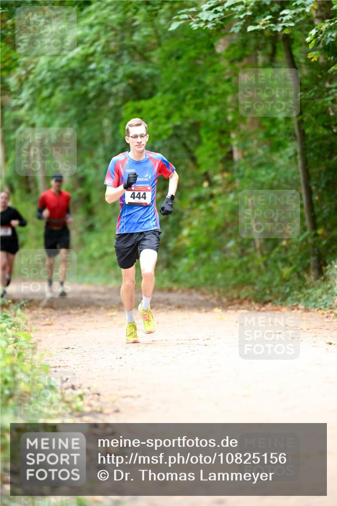 11.10.2026 - Bramfelder Halbmarathon 2026 Dr. Thomas Lammeyer http://msf.ph/oto/10825156 11.10.2026 10:48:00 Laufen 444 meine-sportfotos.de