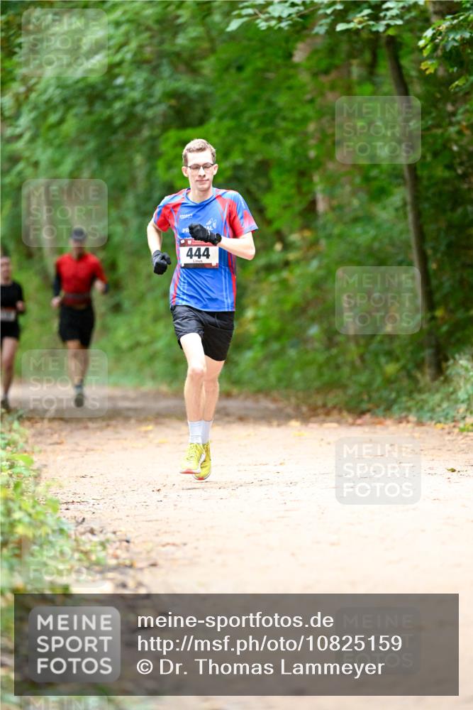 11.10.2026 - Bramfelder Halbmarathon 2026 Dr. Thomas Lammeyer http://msf.ph/oto/10825159 11.10.2026 10:48:01 Laufen 444 meine-sportfotos.de