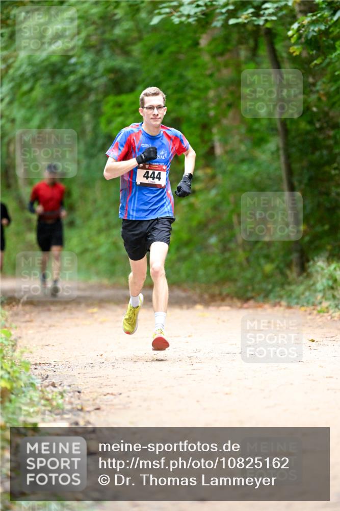 11.10.2026 - Bramfelder Halbmarathon 2026 Dr. Thomas Lammeyer http://msf.ph/oto/10825162 11.10.2026 10:48:01 Laufen 444 meine-sportfotos.de