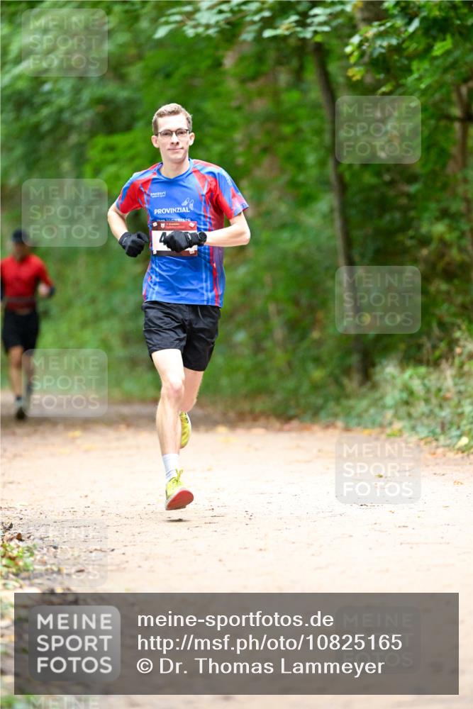 11.10.2026 - Bramfelder Halbmarathon 2026 Dr. Thomas Lammeyer http://msf.ph/oto/10825165 11.10.2026 10:48:02 Laufen  meine-sportfotos.de