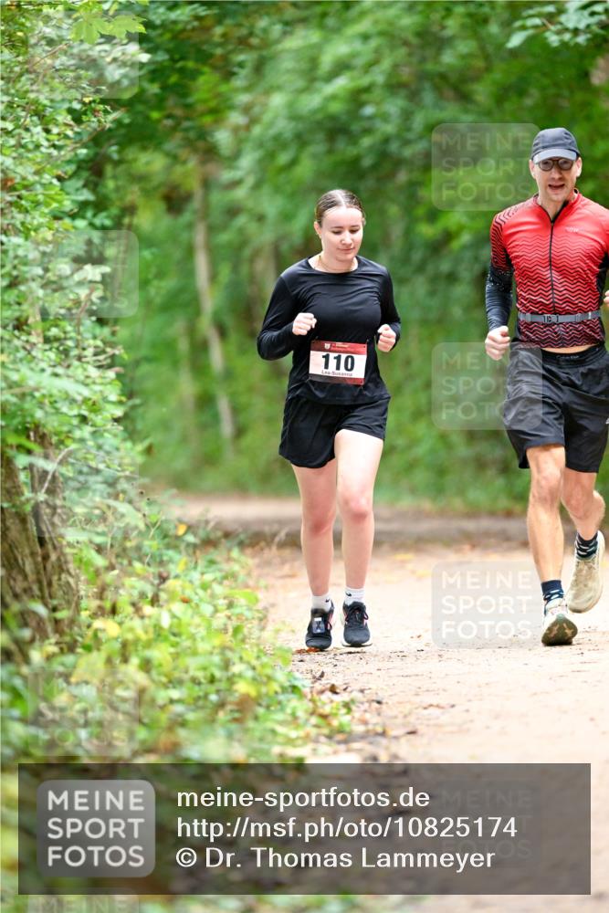 11.10.2026 - Bramfelder Halbmarathon 2026 Dr. Thomas Lammeyer http://msf.ph/oto/10825174 11.10.2026 10:48:08 Laufen 110 meine-sportfotos.de