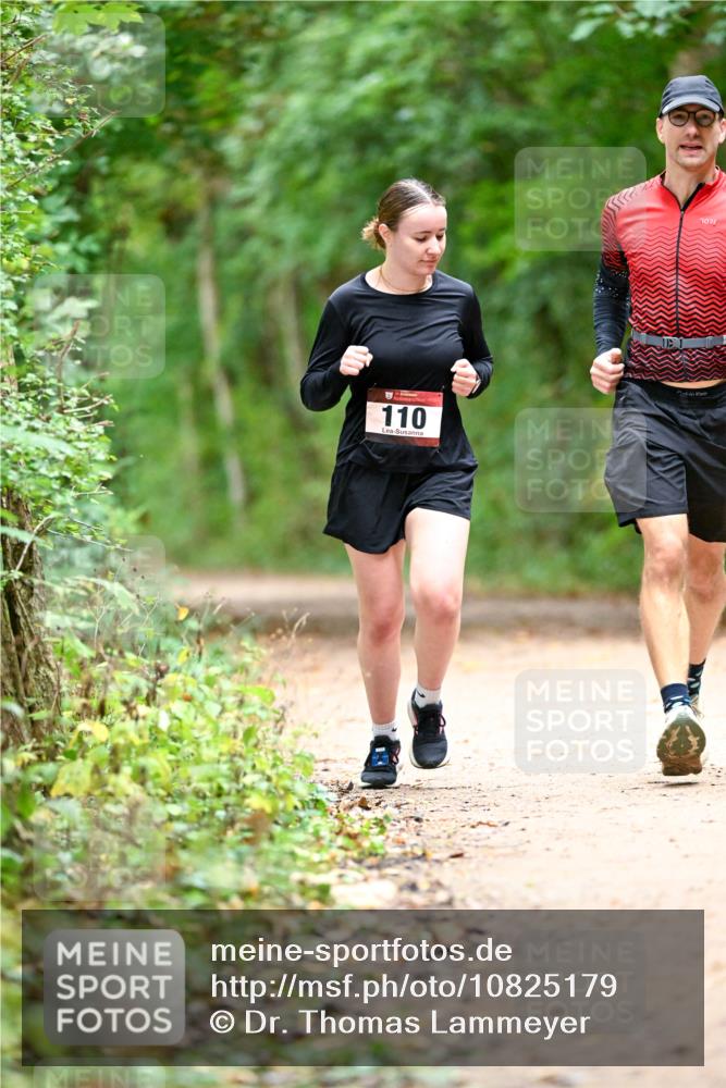 11.10.2026 - Bramfelder Halbmarathon 2026 Dr. Thomas Lammeyer http://msf.ph/oto/10825179 11.10.2026 10:48:09 Laufen 110 meine-sportfotos.de