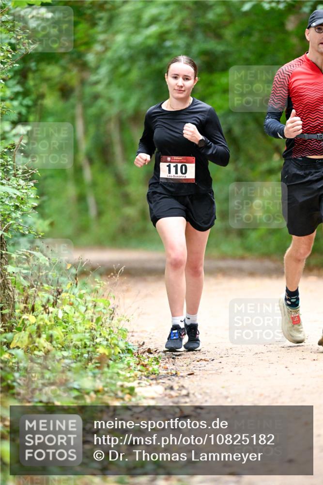 11.10.2026 - Bramfelder Halbmarathon 2026 Dr. Thomas Lammeyer http://msf.ph/oto/10825182 11.10.2026 10:48:09 Laufen 110 meine-sportfotos.de