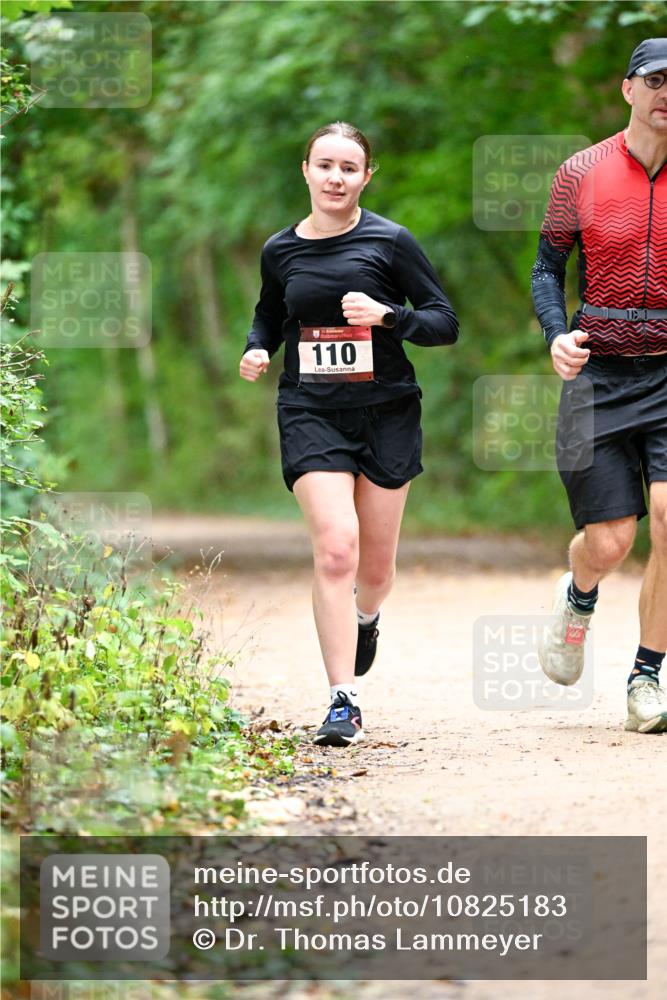 11.10.2026 - Bramfelder Halbmarathon 2026 Dr. Thomas Lammeyer http://msf.ph/oto/10825183 11.10.2026 10:48:10 Laufen 110 meine-sportfotos.de