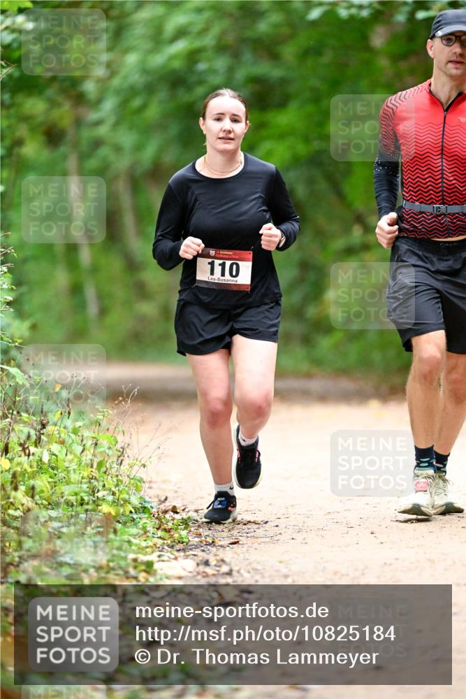 11.10.2026 - Bramfelder Halbmarathon 2026 Dr. Thomas Lammeyer http://msf.ph/oto/10825184 11.10.2026 10:48:10 Laufen 110 meine-sportfotos.de