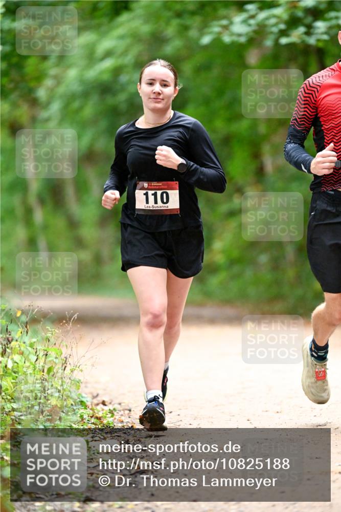 11.10.2026 - Bramfelder Halbmarathon 2026 Dr. Thomas Lammeyer http://msf.ph/oto/10825188 11.10.2026 10:48:10 Laufen 35, 110 meine-sportfotos.de