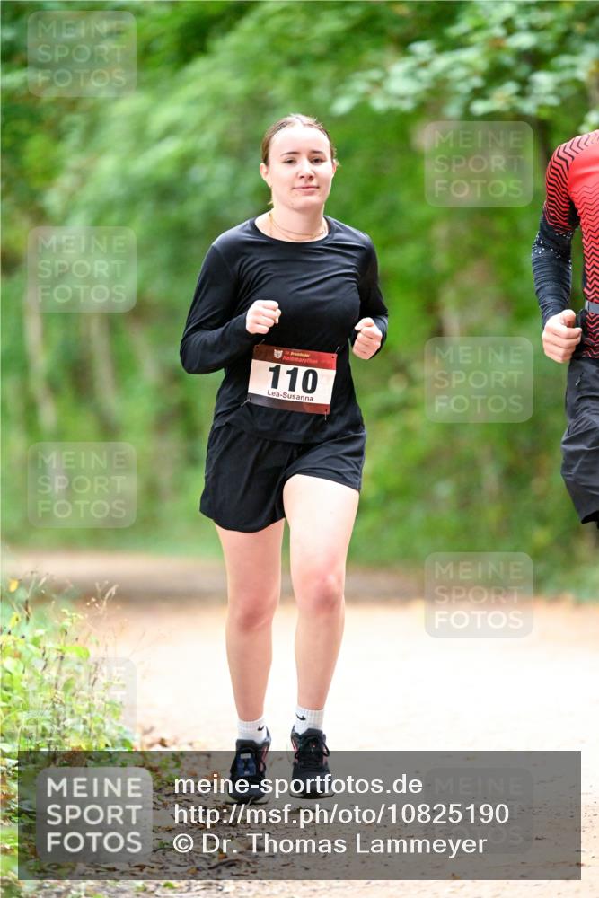 11.10.2026 - Bramfelder Halbmarathon 2026 Dr. Thomas Lammeyer http://msf.ph/oto/10825190 11.10.2026 10:48:10 Laufen 35, 110 meine-sportfotos.de