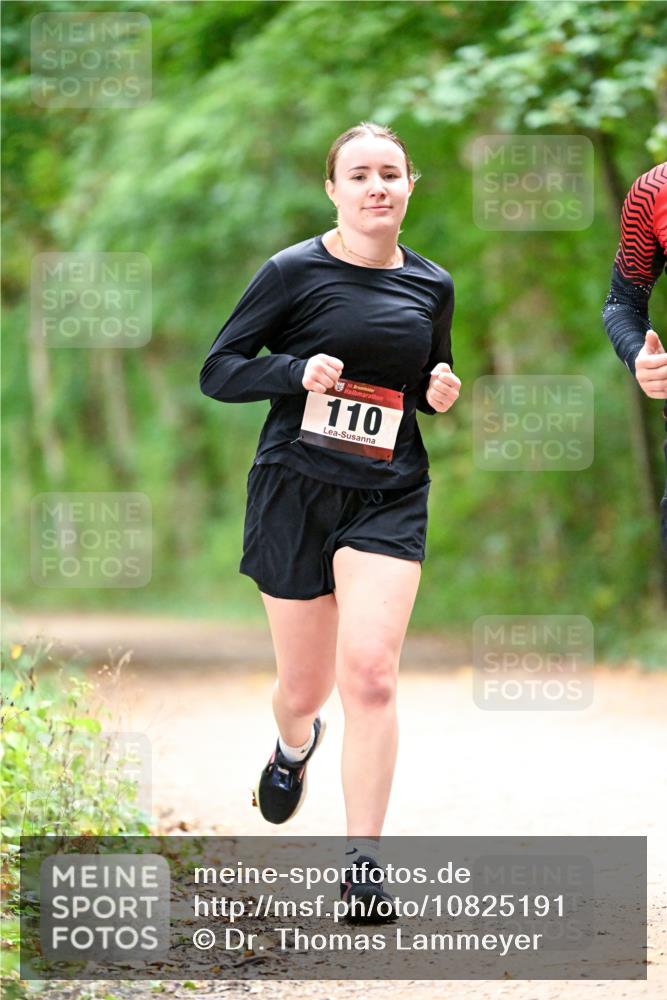 11.10.2026 - Bramfelder Halbmarathon 2026 Dr. Thomas Lammeyer http://msf.ph/oto/10825191 11.10.2026 10:48:11 Laufen 110 meine-sportfotos.de