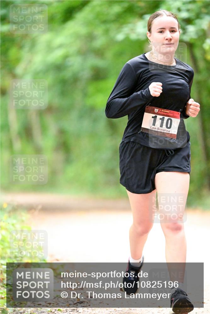 11.10.2026 - Bramfelder Halbmarathon 2026 Dr. Thomas Lammeyer http://msf.ph/oto/10825196 11.10.2026 10:48:11 Laufen 35, 110 meine-sportfotos.de