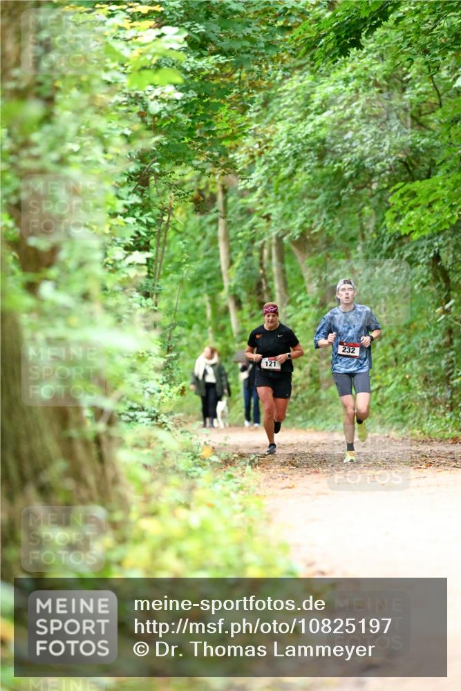 11.10.2026 - Bramfelder Halbmarathon 2026 Dr. Thomas Lammeyer http://msf.ph/oto/10825197 11.10.2026 10:48:33 Laufen 121, 232 meine-sportfotos.de
