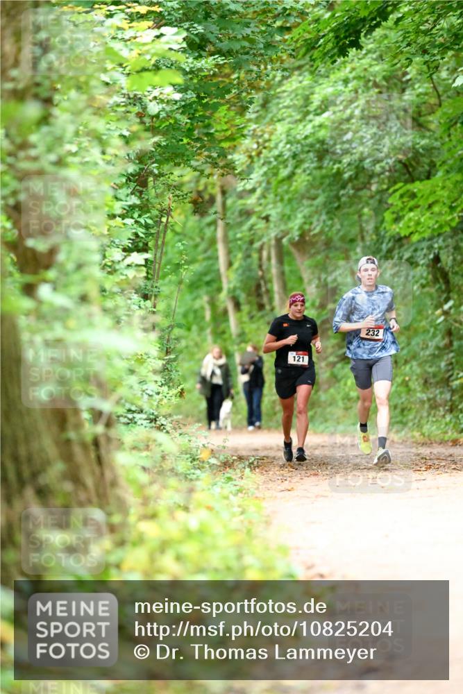11.10.2026 - Bramfelder Halbmarathon 2026 Dr. Thomas Lammeyer http://msf.ph/oto/10825204 11.10.2026 10:48:34 Laufen 121, 232 meine-sportfotos.de